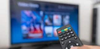 All you need to know about Couchtuner