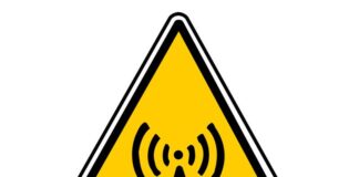 How to Detect EMF in Your Home