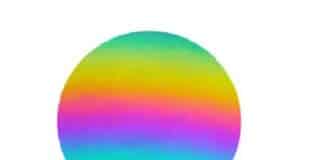 Why You Should Buy Dichroic Glass