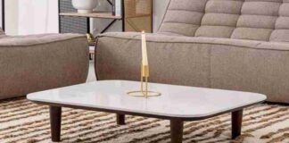 12 Elegant Table Decorating Ideas for Every Occasion