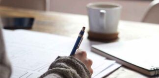 3 Skills Students Must Have Before Attempting Essay Writing