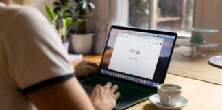 How to Rank Your Website Higher on Google