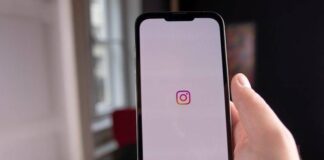 Instagram Reels vs Story: What’s the Difference?