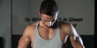 Can Male Chastity Cause Weight Loss?