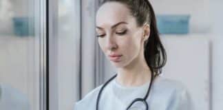 How Should You Move Forward after Suffering from Medical Malpractice?