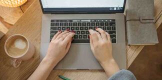 Everything You Need to Know About Personal Bankruptcy and How to Avoid It