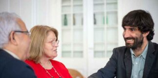 Why Should You Hire A Public Insurance Adjuster?