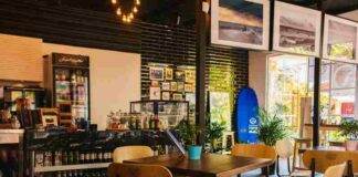 5 Secret Tips To Promote Your Restaurant Business On TikTok