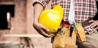 Why You Should Never Put Off Roofing Repairs