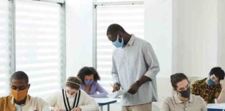 Top 5 Tips For Advanced SCAT Test Prep