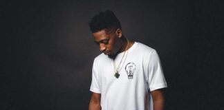 Guide To Buying The Perfect T-Shirt