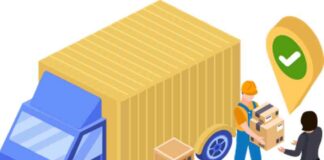 What Is Third-Party Logistics And What Are The Benefits?