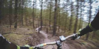 How to Choose the Best Mountain Bike