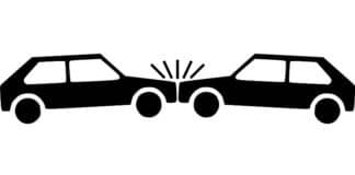 What to Do After a Car Accident: 5 Essential Steps