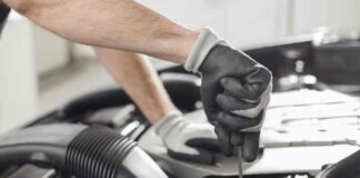 5 Car Part Purchasing Mistakes and How to Avoid Them