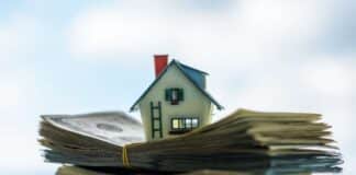 How to Find Trustworthy Cash Buyers for Houses Near You