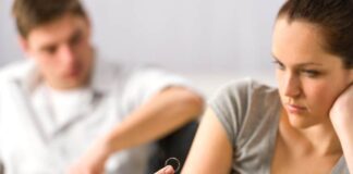 The Causes of Divorce: An Informative Guide