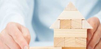 How to choose the right mortgage for you