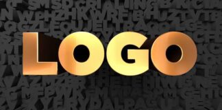 Creative Clothing Logo Design Tips