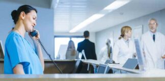 5 Communication Methods Your Business Should Consider Adopting