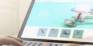 The Guide That Makes Deploying a Dental Marketing Strategy Simple