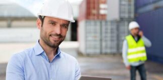 How to Choose an Engineering Service: Everything You Need to Know