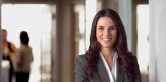 7 Signs You Need to Hire a Family Lawyer