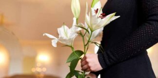 Funeral Preparation: Tips For Preparing A Funeral Your Loved One Deserves