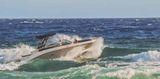 How to Drive a Boat: The Basics Explained