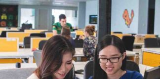 How to Keep Employees Happy: 5 Quick Tips