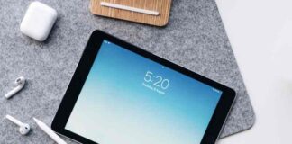 6 Must-Have Accessories for iPad Pro