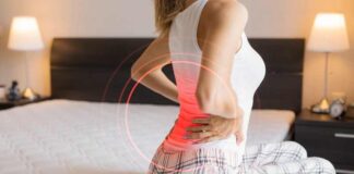 3 Common Signs You Need a New Mattress