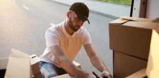 An Informative Guide on Preparing for a Long-Distance Move