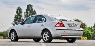 4 Easy Tips for Maintaining a Used Car