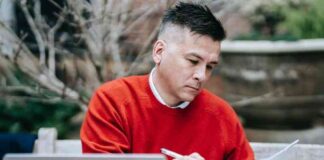 10 best databases for peer-reviewed articles