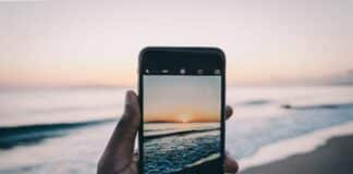 7 Photo Editing Tips You Need to Know