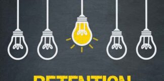 How to Retain Employees in a Bad Economy