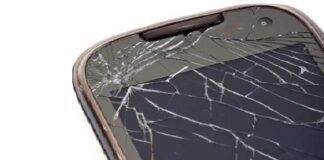 Are Rugged Smartphones Worth the Money?