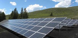 3 Great Benefits of Solar Panels for Your House