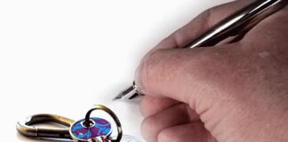 How to Be the Best Tenant Applicant: 4 Tips to Always Get the Apartment