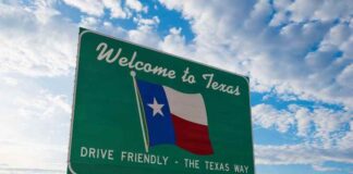 Fun and Memorable Things to Do in Texas as Soon as You Arrive