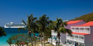 Vacation Club vs Timeshare: Is There Really a Difference?