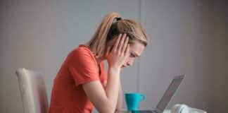 8 Negative Impacts of Bad CIBIL Score on Your Life & How to improve it