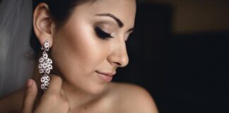 5 Ideas for Beaded Earrings You Can Make Today