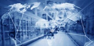 Top Benefits of Cloud Transformation