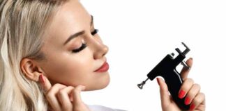 What Are the Benefits of Getting Piercings That I Should Know About?