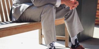 Top Ideas to Get the Best Custom Sucks for Any Event