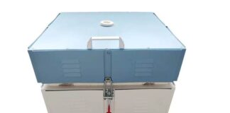 How to Save Money while Buying Kilns?