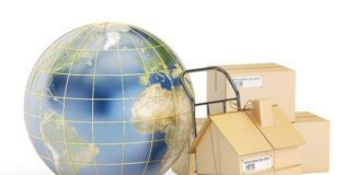 5 Factors to Consider When Choosing an Overseas Moving Company