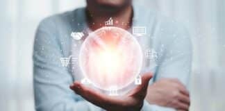 5 Key Elements of a Strong Cloud Security Strategy